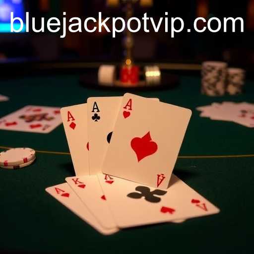 poker heads-up um contra um