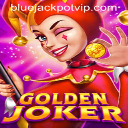 Exploring the Excitement of GoldenJoker and the Thrill of BLUE JACKPOT