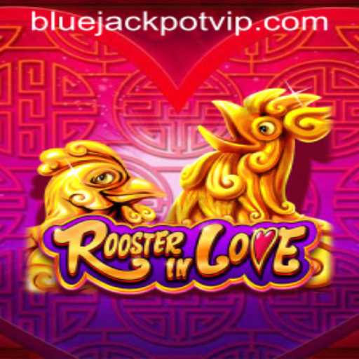 Exploring the Alluring World of RoosterInLove and Its Blue Jackpot Phenomenon